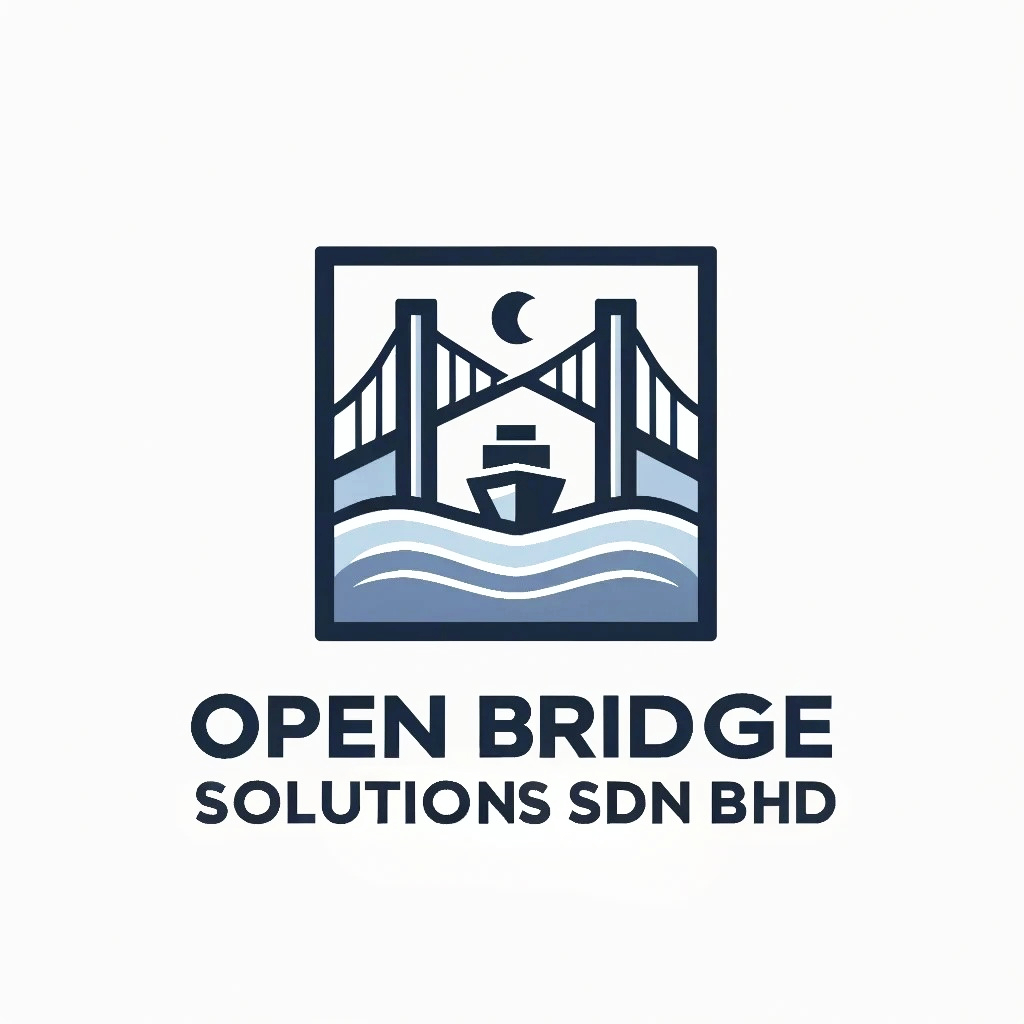 Open Bridge Solutions